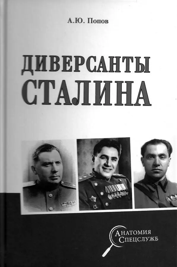 Монографии А Ю Попова В последние годы возрос научный интерес к проблеме - фото 80