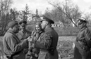 В Кубе посередине А чуть позже пожертвовать жизнью ради того чтобы исчез - фото 85