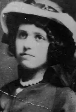 Рис 33 Мария Николаевна Лопатникова Урожд Федорова Рис 34 Расчетная - фото 52