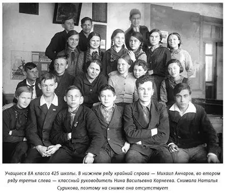 На стороне Франко кстати в свою очередь участвовали немецкие летчики и другие - фото 11