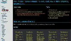 Адрес wwwpixelpeepercom Интерфейс многоязычный русский не поддерживается - фото 39