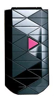 В принципе покупку 7070 Prism за эти деньги можно было бы назвать выгодным - фото 60