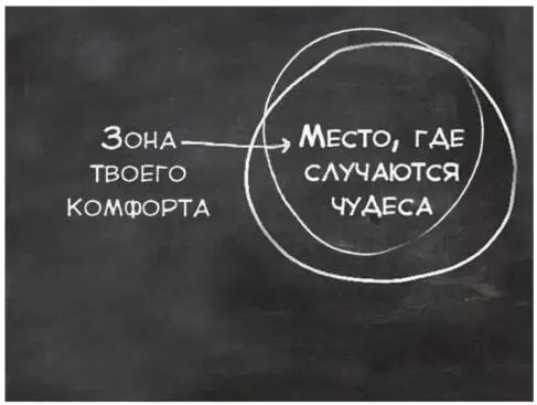 Таким образом почти все действия людей автоматичны и выполняются хорошометром - фото 12