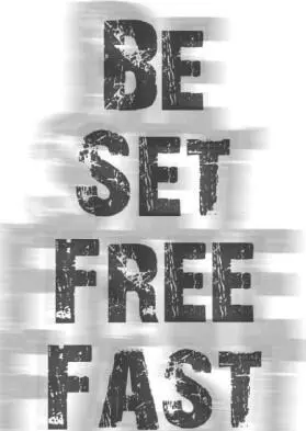 Приложение I Р Рп Стань Свободным Быстро Be Set Free Fast Практическое - фото 20