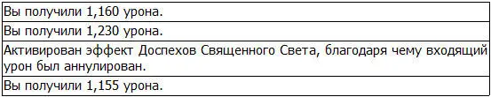 Как раздражает Гриду ничего не оставалось кроме как принять на себя атаки - фото 29