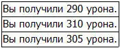Преимущество Волшебного Пистолета заключалось не только в скорости его - фото 44