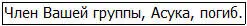 Ччто Человек на которого они полагались выбыл из боя а потому Тобан был - фото 51