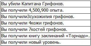 В Satisfy существовало три типа боссов К первому типу относились скрытые - фото 57