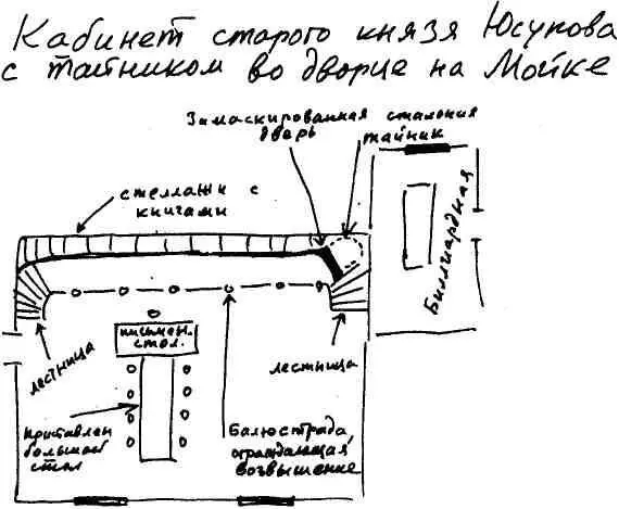 Первое издание писем уточняет Свешникова Мы его имеем А письма были - фото 62