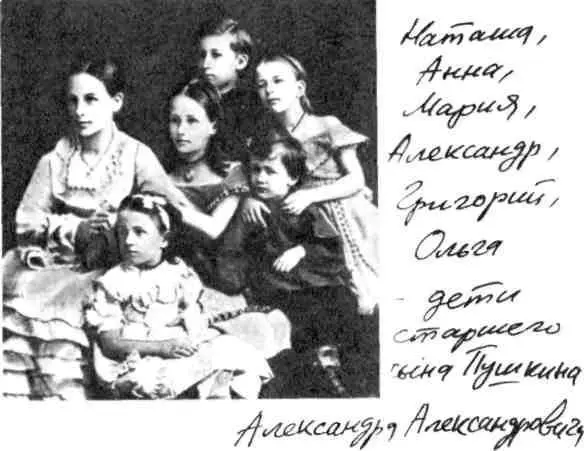 Новая квартира Поповых в районе станции метро ЮгоЗападная на двадцатом - фото 65