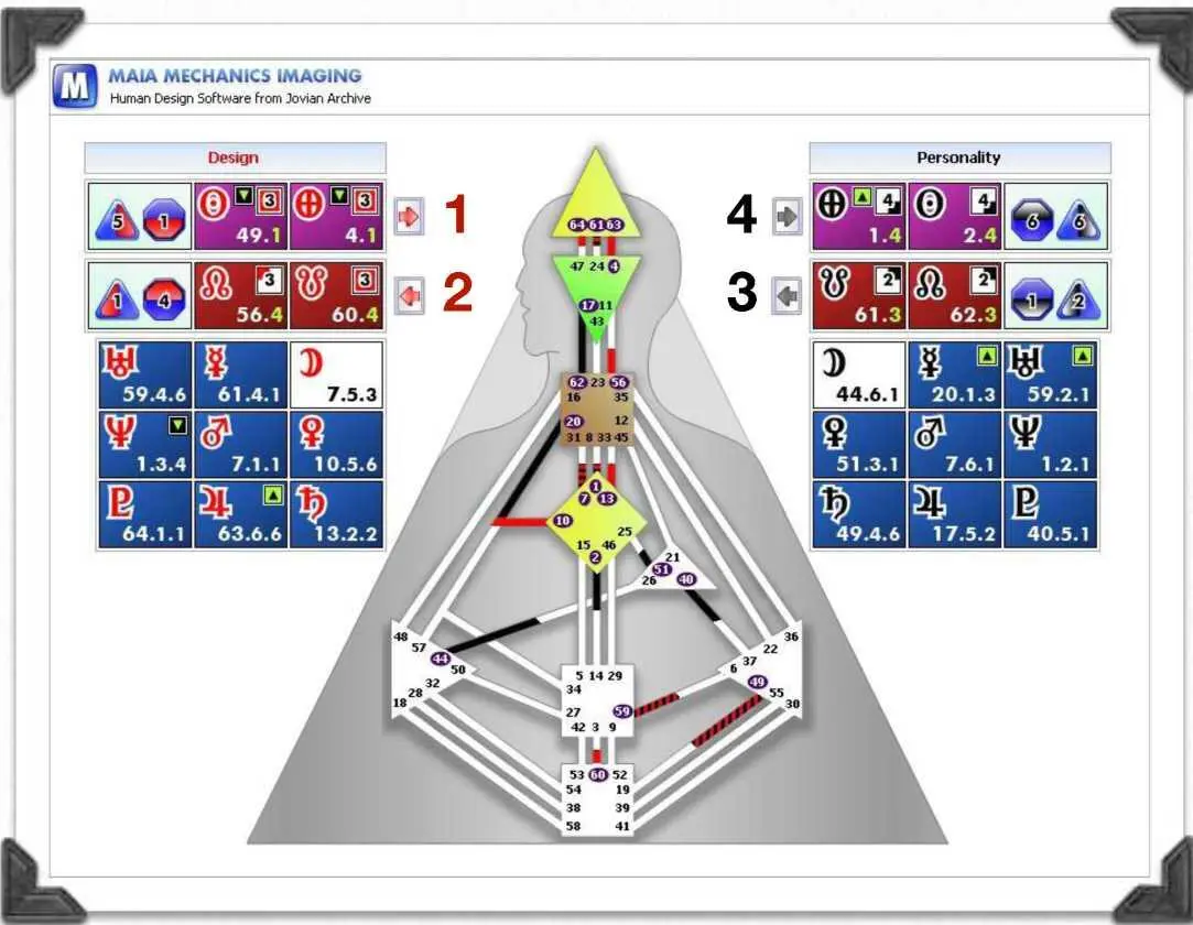 Хотя это не доступно для широкой аудитории программа предназначена для - фото 8