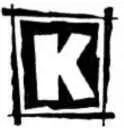 тому времени когда Халбан и Коварски готовились в Кембридже к продолжению - фото 6