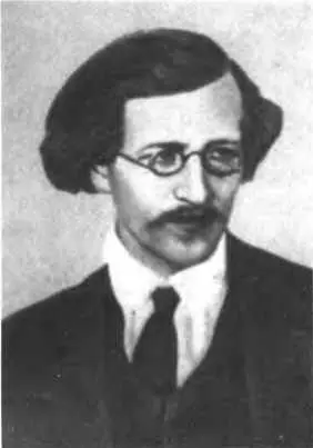 Владимир АнтоновОвсеенко 25 октября 1917 года взял Зимний дворец - фото 2