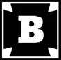 Врангель Последний главком - изображение 7