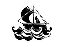 Слово восемнадцатое О том какие духовные знамения бывают достойному и - фото 44