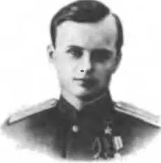 Федор Марков 19141978 командир бригады им Ворошилова И другие тоже Итоги - фото 121