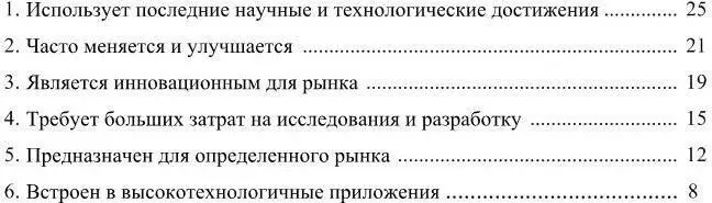 1 Это замечание является очевидным хотя не во все времена связь между наукой - фото 18