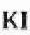 картинка 26