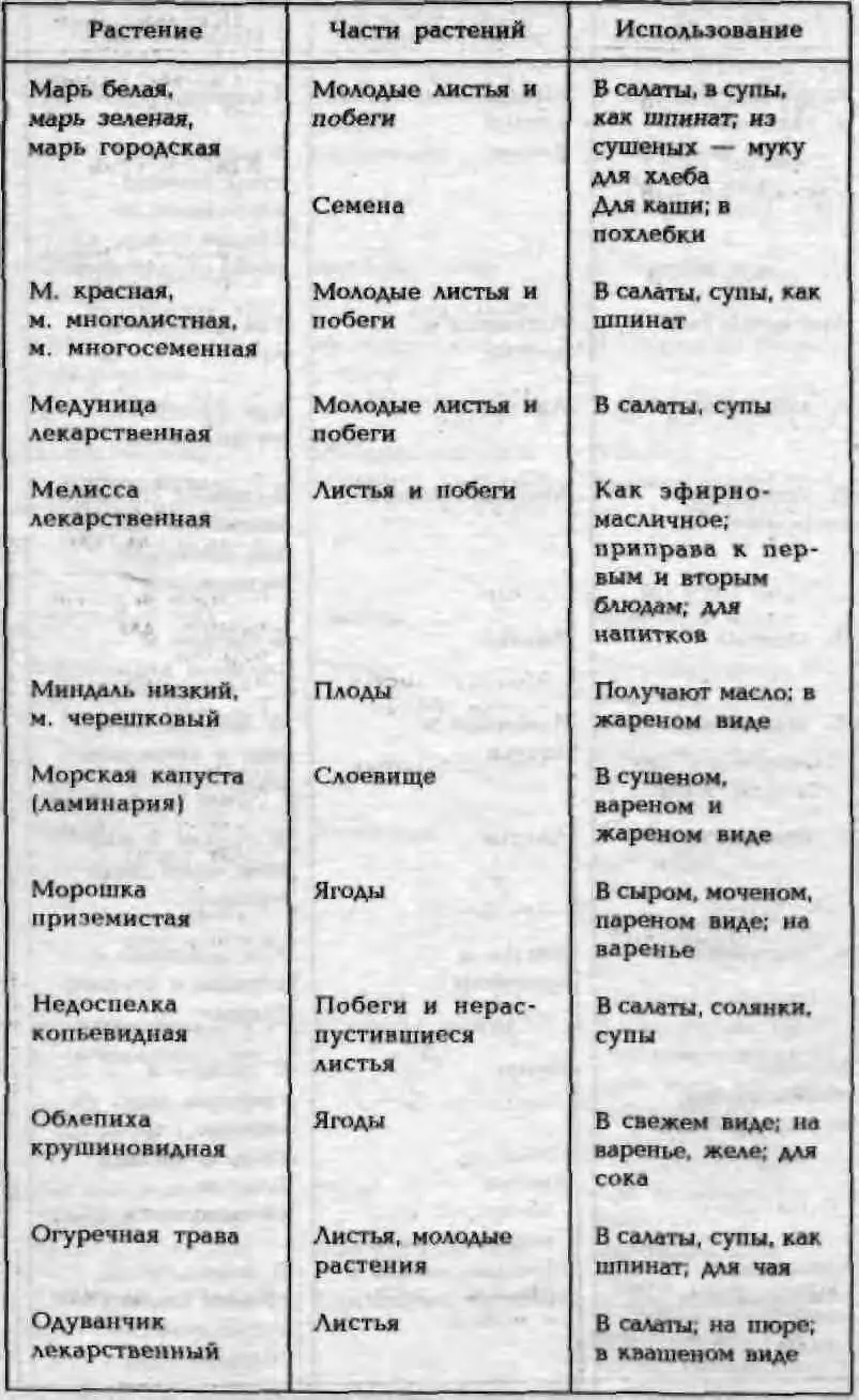 Энциклопедия кладоискателя 314 Советы путешественников 315 Энциклопеди - фото 94
