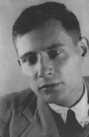Игорь Бахтерев 1927 г Обложка сборника Николая Заболоцкого Столбцы По - фото 39