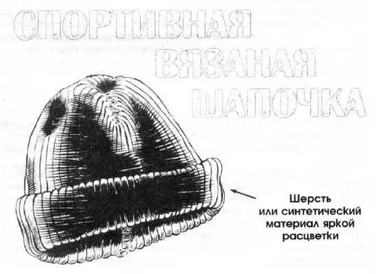 Подвергание головы воздействию обжигающего солнца пустыни прямому солнечному - фото 70