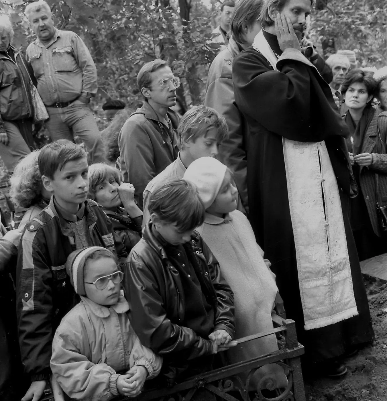Вообщето я изначально хотел дать фотографии без подписей но здесь вынужден - фото 17