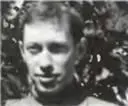 Кирилл Ефремов наш человек с Камчатки там он родился и вырос Совсем недавно - фото 76