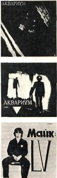 Магиздат в действии Сладкая N прошла почти незамеченной изза - фото 115