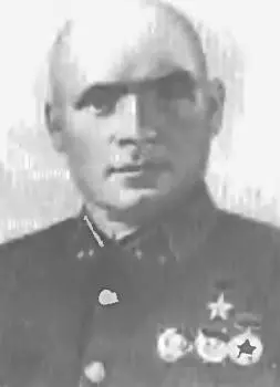 21 Лелюшенко Д Д 22 Кондрусев С М 23 Мясников M А 24 Чис - фото 21