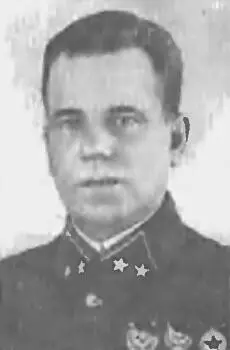 10 Огурцов С Я 11 Кузьмин Г И 12 Мишанин T А 13 Грачев Ф - фото 40