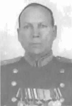 43 Цибин И Г 44 Крымов В П 45 Соломатин М Д 46 Васильев - фото 73