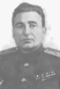 54 Синенко М Д 55 Баданов В M 56 Илларионов И Д 57 Мишул - фото 84