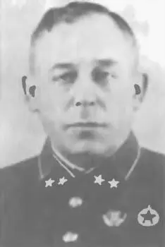 198 Крюков В В 202 Горбачев В К 204 Пиров А М 205 Кудюров - фото 105
