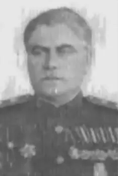 210 Пархоменко Ф А 212 Баранов С В 213 Осьминский В М 215 - фото 111