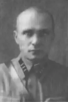 6 Коваль Е С 7 Малинин М С 8 Катков Ф Г 9 Маслов А Г - фото 128