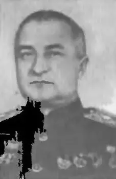 5 Журавлев Е П 11 Макаров П Г 13 Иванов В И 15 Ермолаев - фото 151