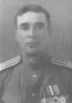 Механизированные корпуса РККА в бою История автобронетанковых войск Красной Армии в 19401941 годах - фото 167