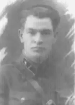 5 Беликов В Г 6 Липатов К С 9 Кулемин И П 12 Попов Н А - фото 168