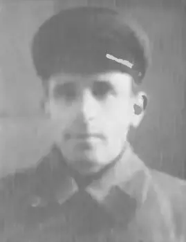 7 Лашко И Р 15 Ласкин И А 29 Гудименко К Г 81 Спесивцев - фото 181