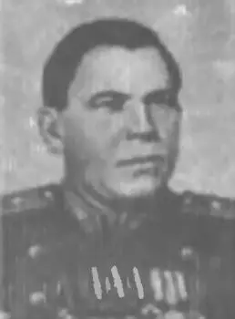 2 Коровников И Т 22 Кононов И В 41 Уколов Н А 46 Копцов - фото 187