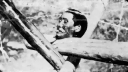 Илл 6 Зверства японских захватчиков в Нанкине 1938 г ВООРУЖЕННЫЕ СИЛЫ - фото 6