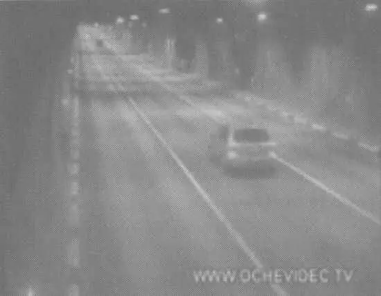 Во всём виновата человеческая психика утверждают психологи Опыт - фото 23