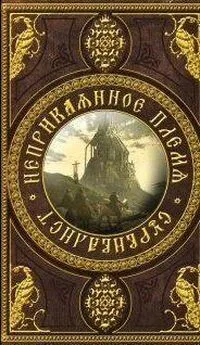 Александр Аразин - Неприкаянное Племя: Сурвивалист