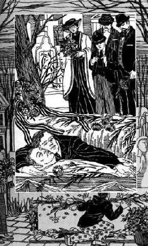 Несколько месяцев Леньков потратил на поиск правильного клиента и в конце - фото 30