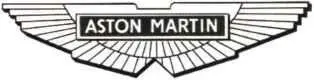 Основатель компании Лайонел Мартин включил в название свою фамилию и часть - фото 42