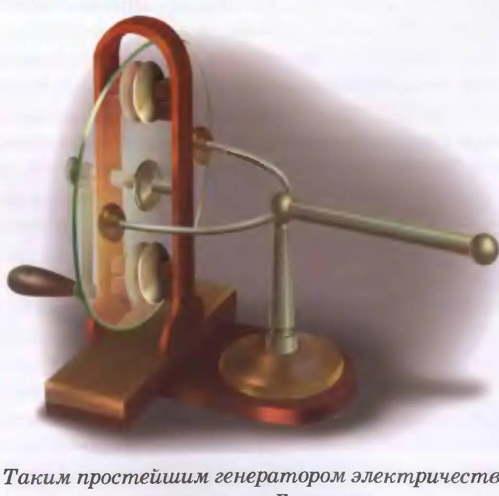 Алессандро Вольта 17451827 итальянский фи зик химик и физиолог внесший - фото 53