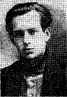Л А Шацкин Весной 1921 г общее число членов социалистических союзов - фото 3