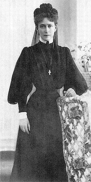 Иван Каляев Фото из полицейского архива 1905 год Надо сказать что великого - фото 120