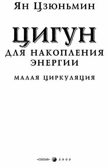 Мастер Ян Цзюньмин посвятил свою жизнь переводу и исследованию сохранившихся - фото 2