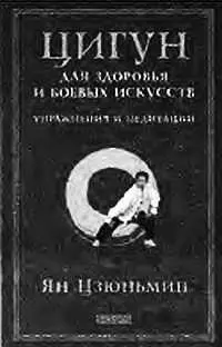Эта книга впервые изданная в Бостоне в 1985 году уже через два года появилась - фото 121